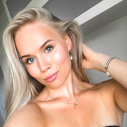 �����, 37 ���, ������