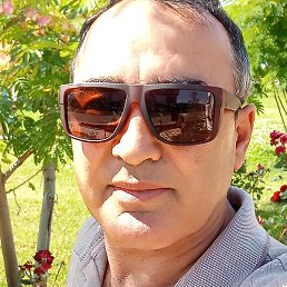 �����, �������������, 53 ����