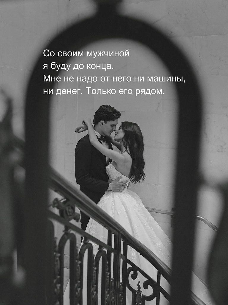 �������. - 27 ������ 2025 � 17:45