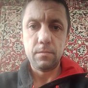 Denis, 40 ���, ��������