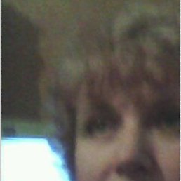 Regina, ��������, 64 ����