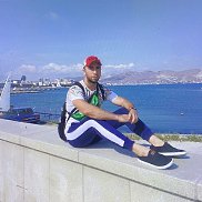 ������, 36 ���, ���������