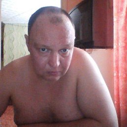 ������, 48 ���, �����������