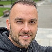 ������, 35 ���, ������