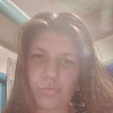 ���� ���������, �����������, 23 ���� - ��������� 23 ������� 2025