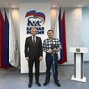 #��������������������� #����� #������������ #�� #��70 #�������������� #������������ #����������� #������������� #����� #�������� #������� #����� #������� #�������������� #������ #������ #�������� #������ #������� �� ������� ���� ����������