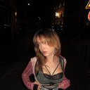 ���� �����, ������, 19 ��� - ��������� 6 ���� 2026