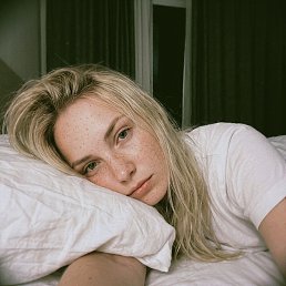 ���� ���������, ������������, 30 ��� - ��������� 23 ������� 2026