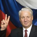 ���� ���������, ������ - ��������� 7 ������� 2025 � ������ ������