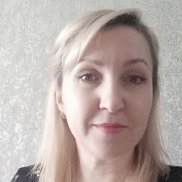 ���������, 41 ���, ����������