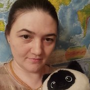 �����, 39 ���, �������