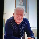 ���� ������, �������, 61 ��� - ��������� 5 ������ 2025 � ������ ���� ����������