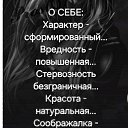 ���� ������, ������, 55 ��� - ��������� 26 �������� 2025