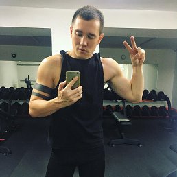 ������, 36 ���, ������-��-����