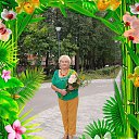 ���� Lidiya, �����, 66 ��� - ��������� 8 ������ 2025 � ������ ���� ����������