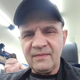 ������, ������, 59 ���