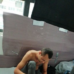 Yusuf, ����, 25 ���