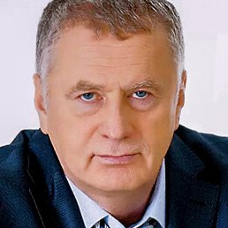 Xajrulla, �������, 67 ���