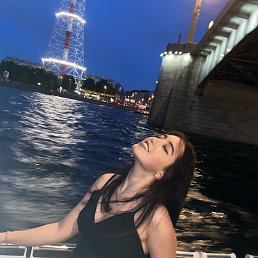 ���� ������, ������, 20 ��� - ��������� 9 ������ 2026