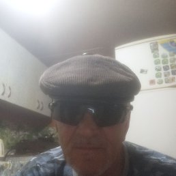 ������� �����������, ������, 56 ���