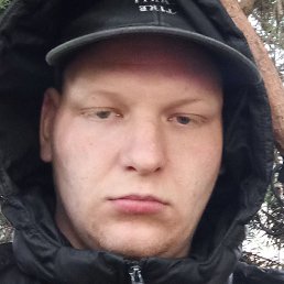 ������ ����������, ������, 25 ���