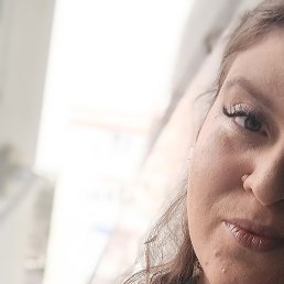 ��������, ���������