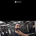  , , 40  -  23  2024    