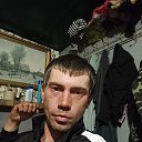 ���� �������, ������-��-����, 30 ��� - ��������� 16 ��� 2025 � ������ ���� ����������