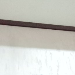 ������, ����������, 48 ���