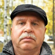 ������, 63 ����, ����