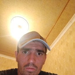 , 25, 