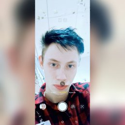Vlad, 21, -