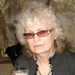 ��������, ������ �����