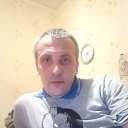 ���� ������, �����, 42 ���� - ��������� 6 ������� 2026 � ������ ���� ����������