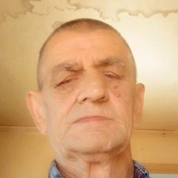 ����, ������ ��������, 65 ���