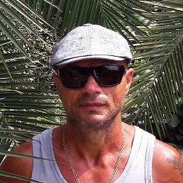 ������, ��������