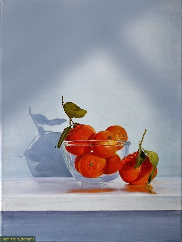 ���������,�����.� ���� ��� � ������ ����������� ������ ������ � ����� � ���������� �� ������������ ...