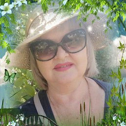 , 66, -