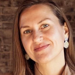 ������, �����������, 40 ���