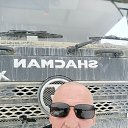 ���� ����������, ���������, 46 ��� - ��������� 3 ������ 2026 � ������ ���� ����������