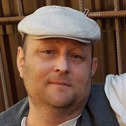 �����, �����, 51 ���