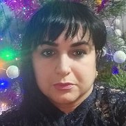 ���������, 39 ���, �������