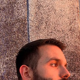 ���� ������, �������, 37 ��� - ��������� 16 ����� 2026