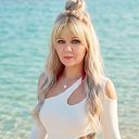 ���� ������� ���������, �������, 49 ��� - ��������� 10 ������ 2026 � ������ ���� ����������