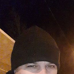 ���� ���������, ������, 54 ���� - ��������� 3 ������� 2023