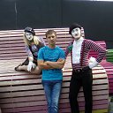 ���� �������, ��������, 34 ���� - ��������� 23 ������� 2025