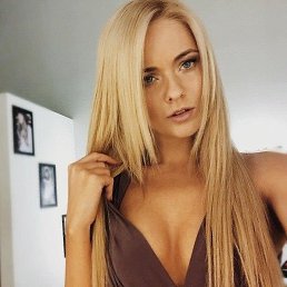 ���� �����, �����������, 27 ��� - ��������� 31 ������ 2025