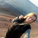 ���� �����, �����, 26 ��� - ��������� 5 ������� 2026 � ������ ���� ����������