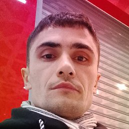 �����, ���, 25 ���