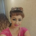 ���� ����, �����-��������� - ��������� 3 ������� 2025 � ������ ���� ����������